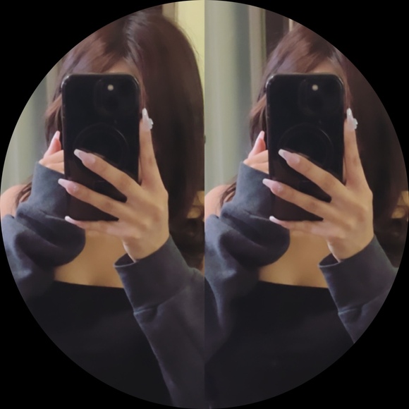 dany_h517